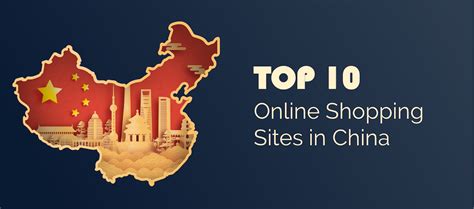 top 10 chinese online stores